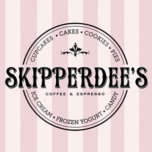 Skipperdees Ice Cream Shop